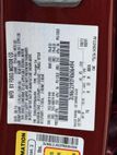 2015 Lincoln MKZ 4dr Sedan AWD - 23032550 - 17