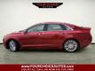 2015 Lincoln MKZ 4dr Sedan AWD - 23032550 - 1