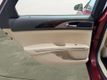 2015 Lincoln MKZ 4dr Sedan AWD - 23032550 - 19