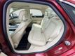 2015 Lincoln MKZ 4dr Sedan AWD - 23032550 - 20