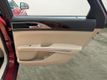 2015 Lincoln MKZ 4dr Sedan AWD - 23032550 - 21