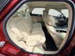 2015 Lincoln MKZ 4dr Sedan AWD - 23032550 - 22