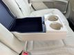 2015 Lincoln MKZ 4dr Sedan AWD - 23032550 - 23