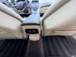 2015 Lincoln MKZ 4dr Sedan AWD - 23032550 - 24