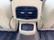 2015 Lincoln MKZ 4dr Sedan AWD - 23032550 - 25