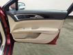 2015 Lincoln MKZ 4dr Sedan AWD - 23032550 - 26