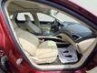 2015 Lincoln MKZ 4dr Sedan AWD - 23032550 - 27