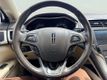 2015 Lincoln MKZ 4dr Sedan AWD - 23032550 - 28