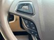 2015 Lincoln MKZ 4dr Sedan AWD - 23032550 - 30