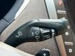 2015 Lincoln MKZ 4dr Sedan AWD - 23032550 - 32