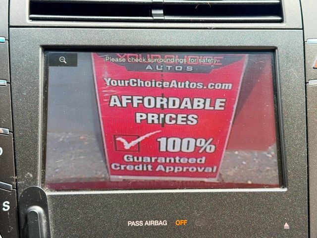 2015 Lincoln MKZ 4dr Sedan AWD - 23032550 - 36
