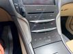 2015 Lincoln MKZ 4dr Sedan AWD - 23032550 - 37