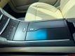2015 Lincoln MKZ 4dr Sedan AWD - 23032550 - 38