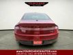 2015 Lincoln MKZ 4dr Sedan AWD - 23032550 - 3