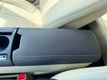 2015 Lincoln MKZ 4dr Sedan AWD - 23032550 - 40