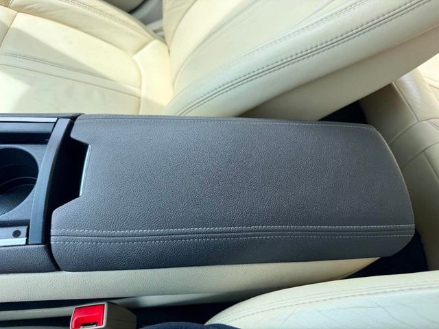 2015 Lincoln MKZ 4dr Sedan AWD - 23032550 - 40