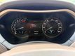 2015 Lincoln MKZ 4dr Sedan AWD - 23032550 - 42