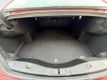 2015 Lincoln MKZ 4dr Sedan AWD - 23032550 - 4