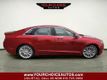 2015 Lincoln MKZ 4dr Sedan AWD - 23032550 - 6