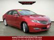 2015 Lincoln MKZ 4dr Sedan AWD - 23032550 - 7