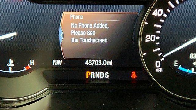 2015 Lincoln MKZ 4dr Sedan AWD - 22962915 - 15