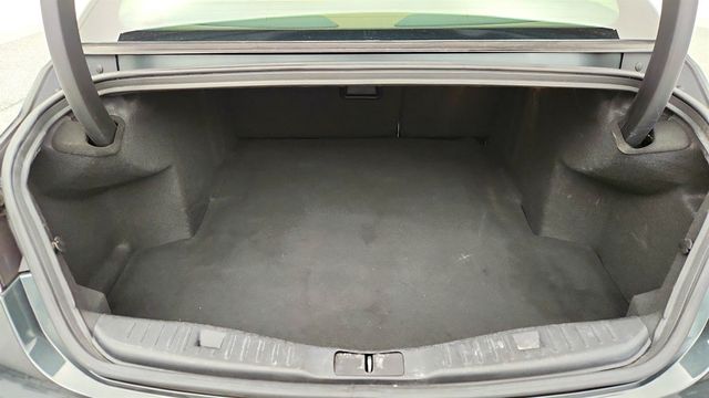 2015 Lincoln MKZ 4dr Sedan AWD - 22962915 - 21