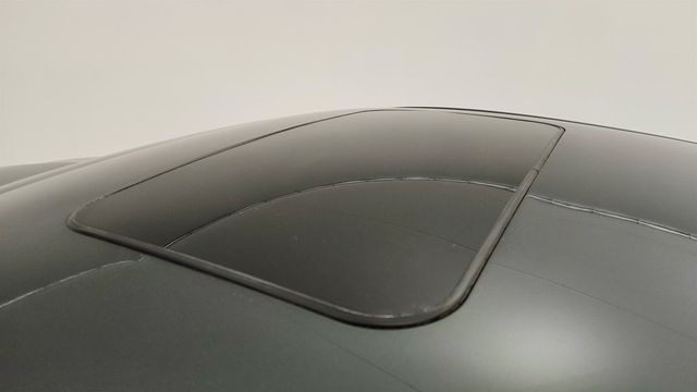 2015 Lincoln MKZ 4dr Sedan AWD with Equipment 102A, Power Moonroof & 19'' Wheels - 22962915 - 9