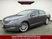 2015 Lincoln MKZ 4dr Sedan Hybrid FWD - 23002116 - 0