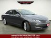 2015 Lincoln MKZ 4dr Sedan Hybrid FWD - 23002116 - 9