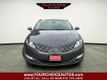 2015 Lincoln MKZ 4dr Sedan Hybrid FWD - 23002116 - 10