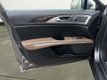 2015 Lincoln MKZ 4dr Sedan Hybrid FWD - 23002116 - 11