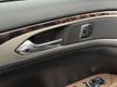 2015 Lincoln MKZ 4dr Sedan Hybrid FWD - 23002116 - 12