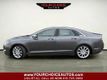 2015 Lincoln MKZ 4dr Sedan Hybrid FWD - 23002116 - 1