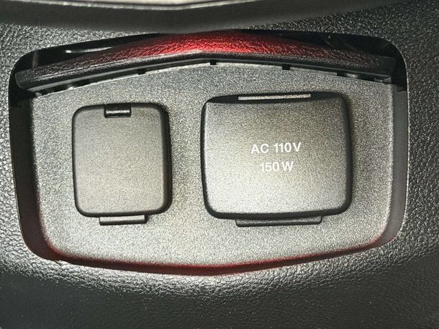 2015 Lincoln MKZ 4dr Sedan Hybrid FWD - 23002116 - 21