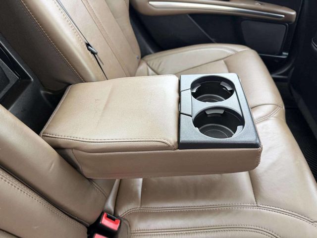 2015 Lincoln MKZ 4dr Sedan Hybrid FWD - 23002116 - 23