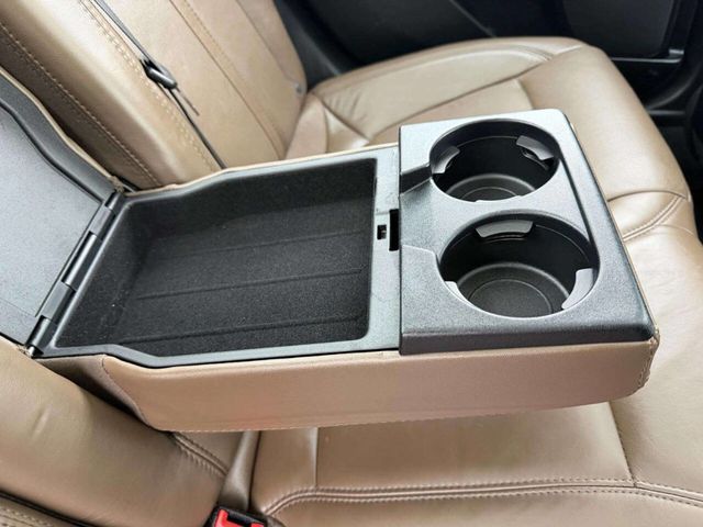 2015 Lincoln MKZ 4dr Sedan Hybrid FWD - 23002116 - 24