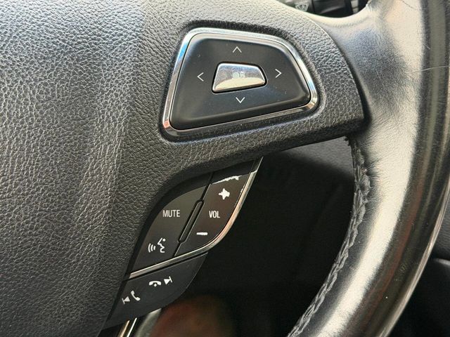 2015 Lincoln MKZ 4dr Sedan Hybrid FWD - 23002116 - 32