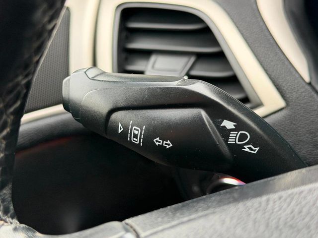 2015 Lincoln MKZ 4dr Sedan Hybrid FWD - 23002116 - 34