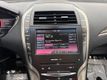 2015 Lincoln MKZ 4dr Sedan Hybrid FWD - 23002116 - 37