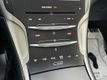 2015 Lincoln MKZ 4dr Sedan Hybrid FWD - 23002116 - 44