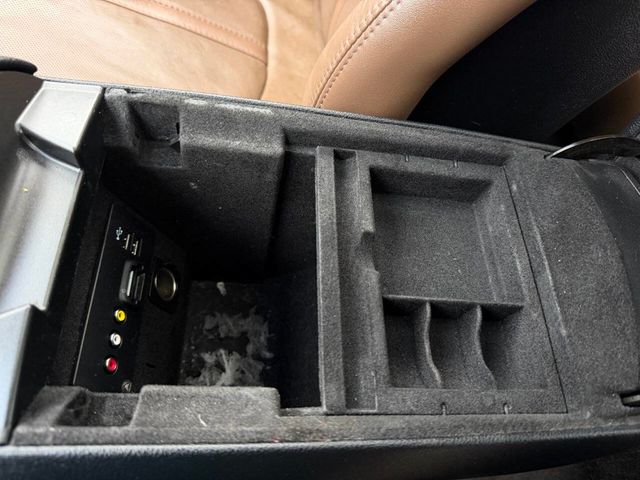 2015 Lincoln MKZ 4dr Sedan Hybrid FWD - 23002116 - 48