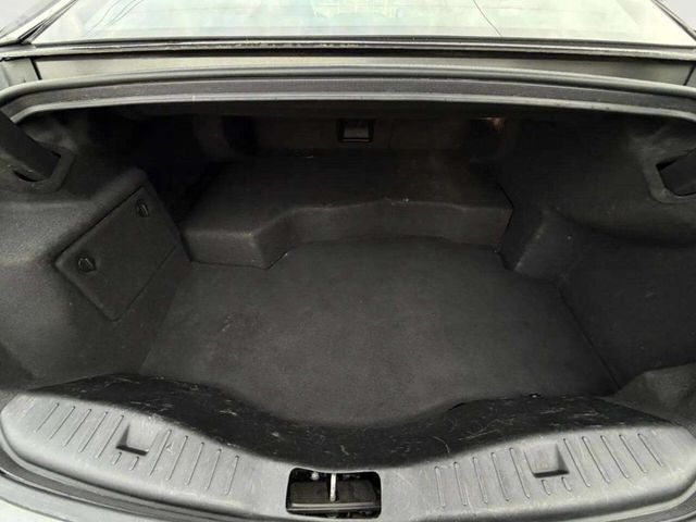 2015 Lincoln MKZ 4dr Sedan Hybrid FWD - 23002116 - 6