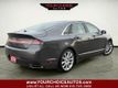 2015 Lincoln MKZ 4dr Sedan Hybrid FWD - 23002116 - 7