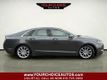 2015 Lincoln MKZ 4dr Sedan Hybrid FWD - 23002116 - 8