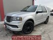 2015 Lincoln Navigator 4WD 4dr - 22758096 - 0