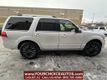 2015 Lincoln Navigator 4WD 4dr - 22758096 - 10