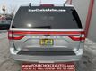 2015 Lincoln Navigator 4WD 4dr - 22758096 - 3