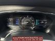 2015 Lincoln Navigator 4WD 4dr - 22758096 - 43