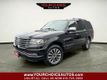 2015 Lincoln Navigator 4WD 4dr - 23039372 - 0