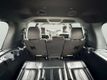 2015 Lincoln Navigator 4WD 4dr - 23039372 - 9